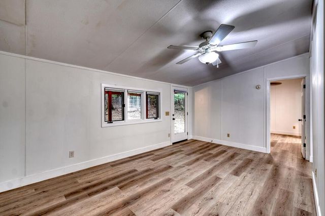 241 Forest Drive, Blairsville, GA 30512