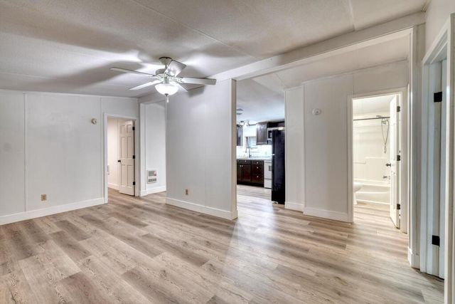 241 Forest Drive, Blairsville, GA 30512