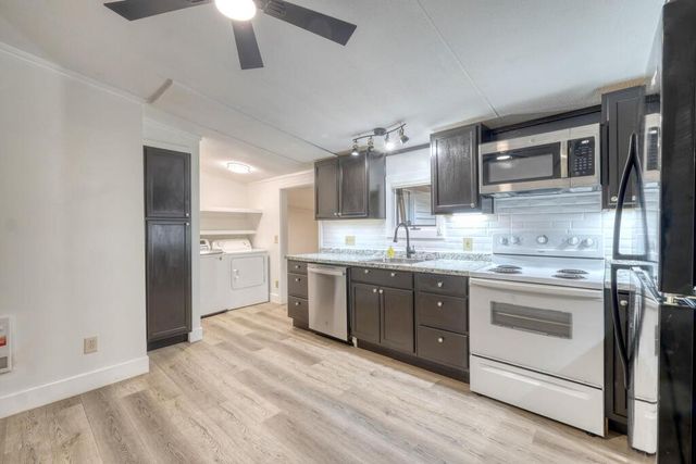 241 Forest Drive, Blairsville, GA 30512