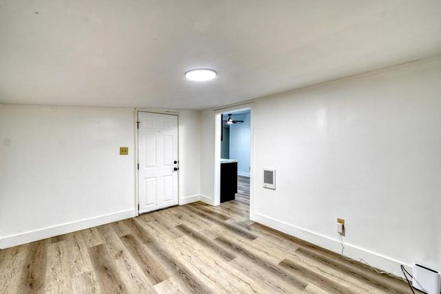 241 Forest Drive, Blairsville, GA 30512
