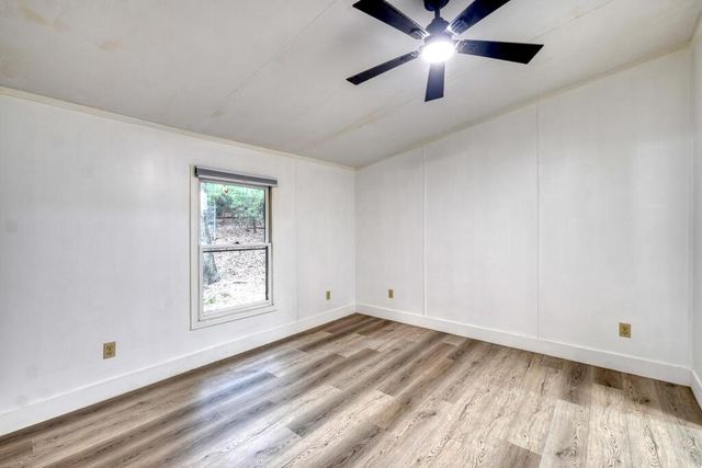 241 Forest Drive, Blairsville, GA 30512