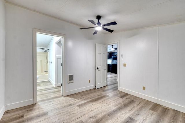 241 Forest Drive, Blairsville, GA 30512