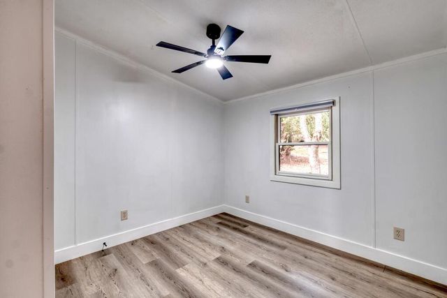 241 Forest Drive, Blairsville, GA 30512