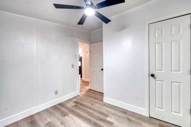 241 Forest Drive, Blairsville, GA 30512