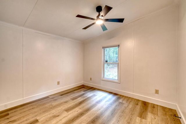 241 Forest Drive, Blairsville, GA 30512