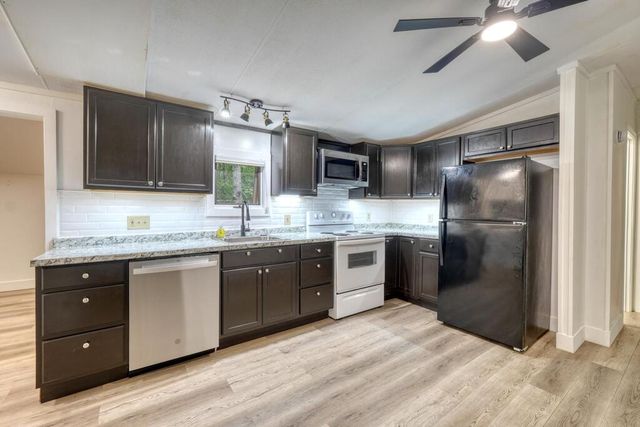 241 Forest Drive, Blairsville, GA 30512