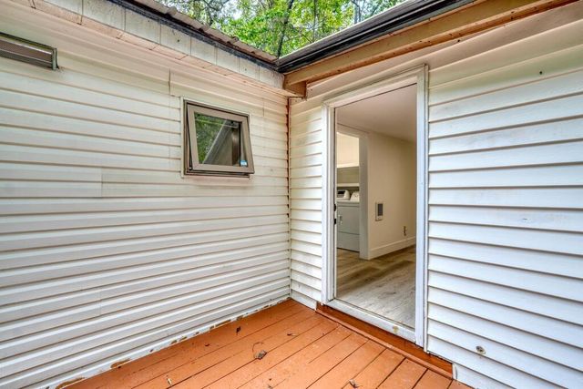 241 Forest Drive, Blairsville, GA 30512