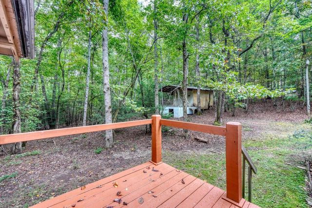 241 Forest Drive, Blairsville, GA 30512