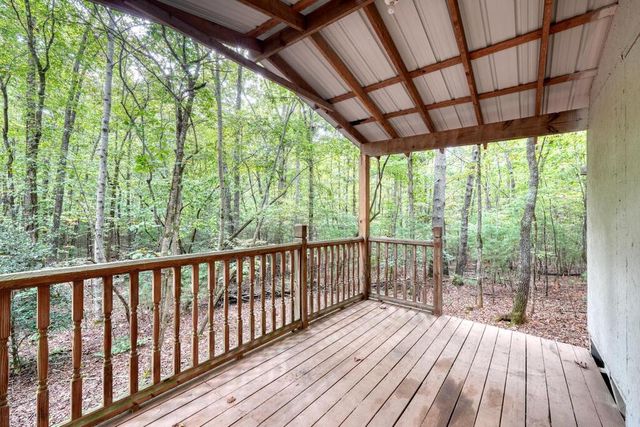 241 Forest Drive, Blairsville, GA 30512