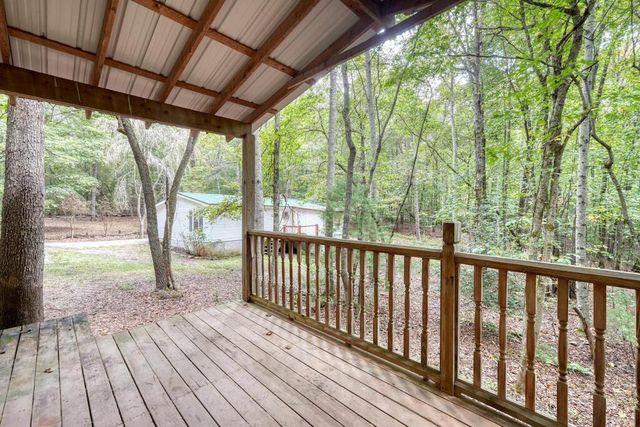 241 Forest Drive, Blairsville, GA 30512