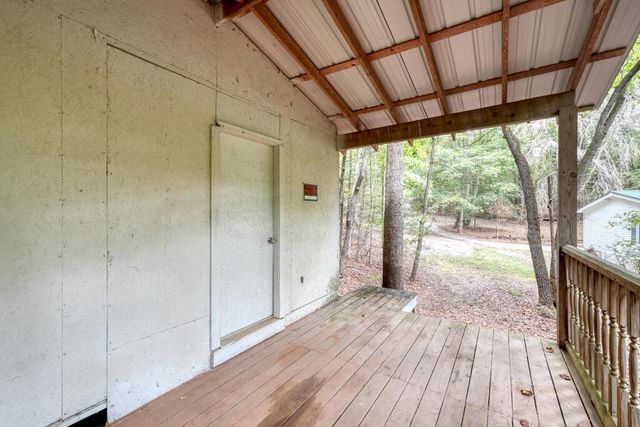 241 Forest Drive, Blairsville, GA 30512
