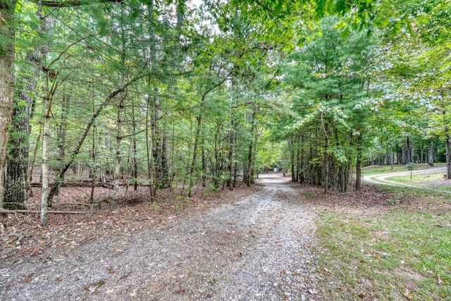 241 Forest Drive, Blairsville, GA 30512