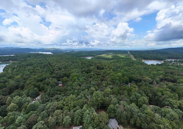 241 Forest Drive, Blairsville, GA 30512