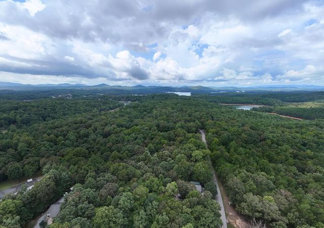 241 Forest Drive, Blairsville, GA 30512