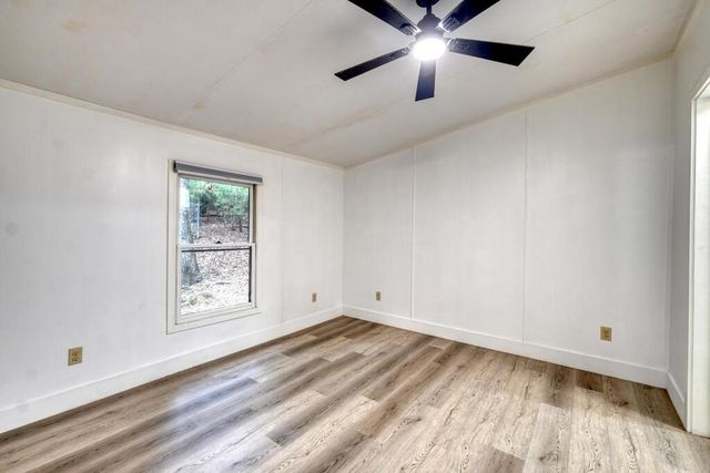 241 Forest Drive, Blairsville, GA 30512