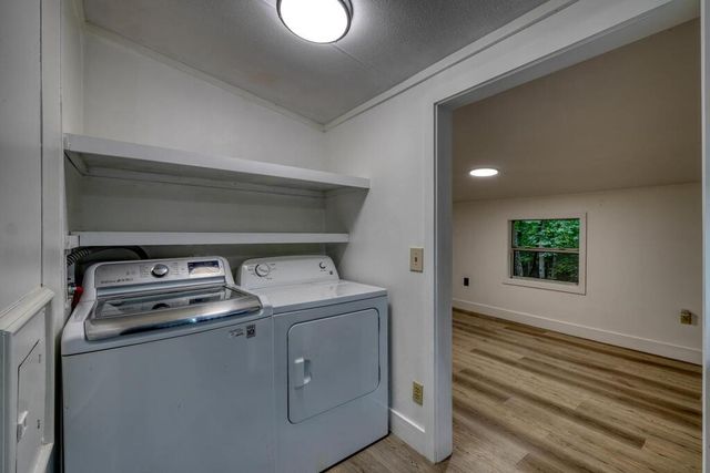 241 Forest Drive, Blairsville, GA 30512