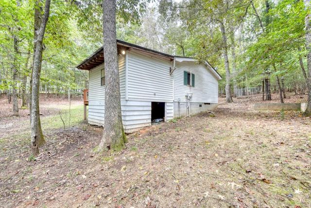 241 Forest Drive, Blairsville, GA 30512