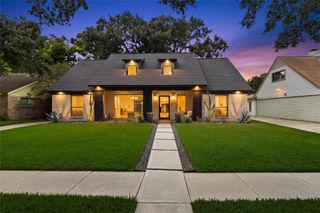 5934 Dumfries Drive Drive, Houston, TX 77096