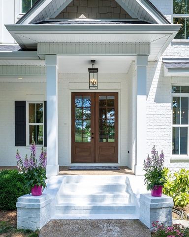 5111 SE Tater Peeler Rd, Lebanon, TN 37090