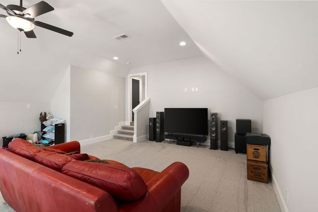 5111 SE Tater Peeler Rd, Lebanon, TN 37090