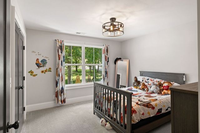 5111 SE Tater Peeler Rd, Lebanon, TN 37090