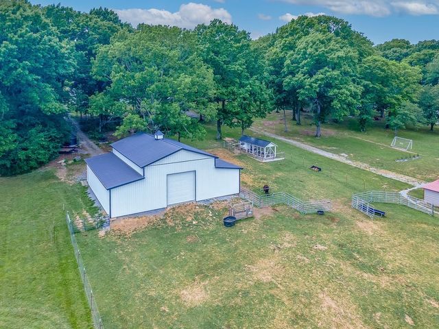 5111 SE Tater Peeler Rd, Lebanon, TN 37090