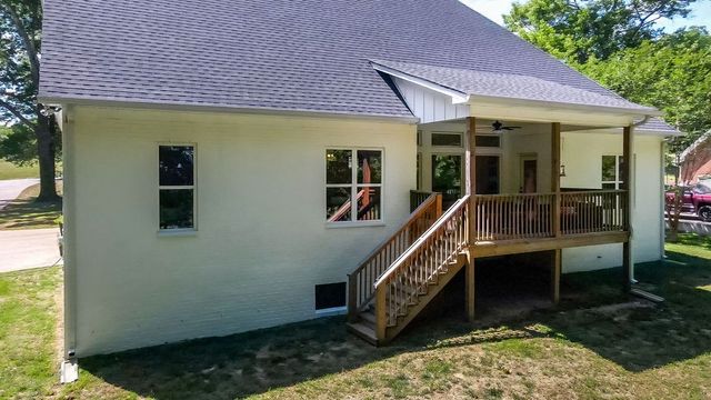 5111 SE Tater Peeler Rd, Lebanon, TN 37090