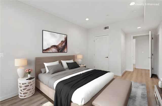 419 N Chandler Avenue 420, Monterey Park, CA 91754