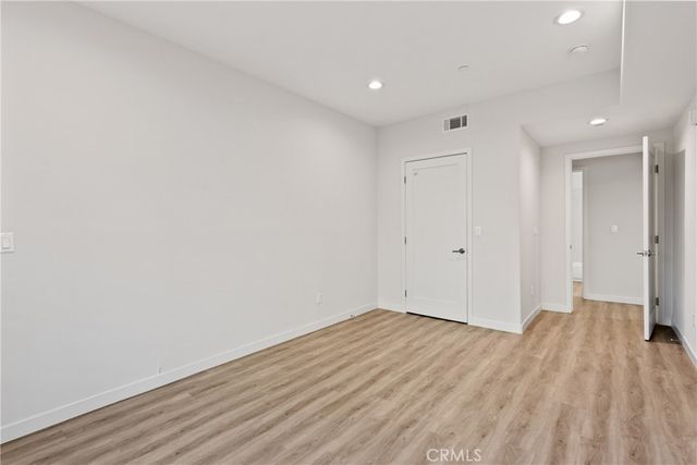 419 N Chandler Avenue 420, Monterey Park, CA 91754