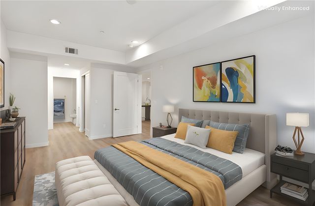 419 N Chandler Avenue 420, Monterey Park, CA 91754
