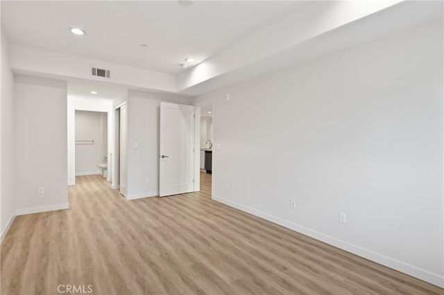 419 N Chandler Avenue 420, Monterey Park, CA 91754