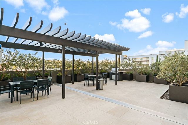 419 N Chandler Avenue 420, Monterey Park, CA 91754