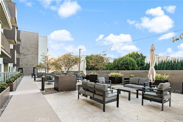 419 N Chandler Avenue 420, Monterey Park, CA 91754