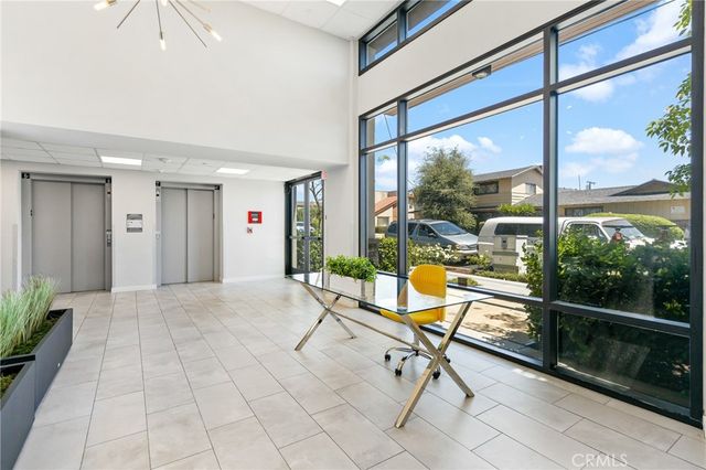 419 N Chandler Avenue 420, Monterey Park, CA 91754
