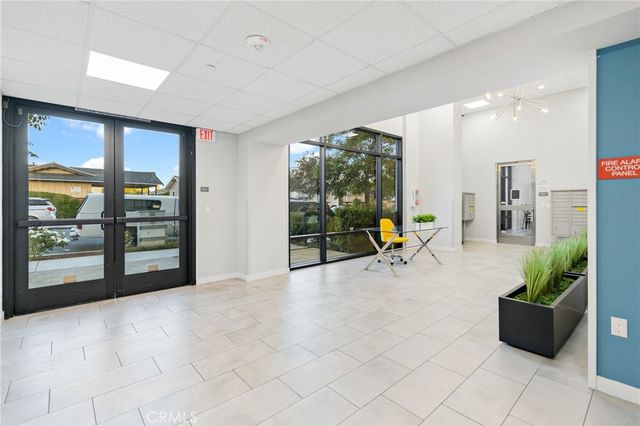419 N Chandler Avenue 420, Monterey Park, CA 91754