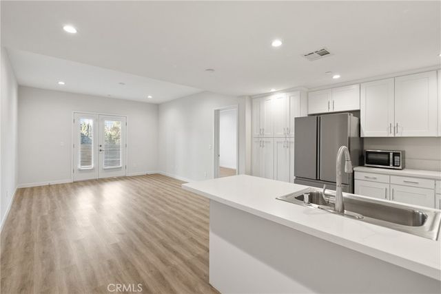 419 N Chandler Avenue 420, Monterey Park, CA 91754