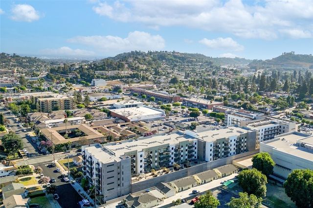 419 N Chandler Avenue 420, Monterey Park, CA 91754