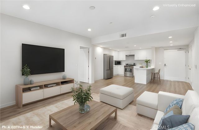 419 N Chandler Avenue 420, Monterey Park, CA 91754