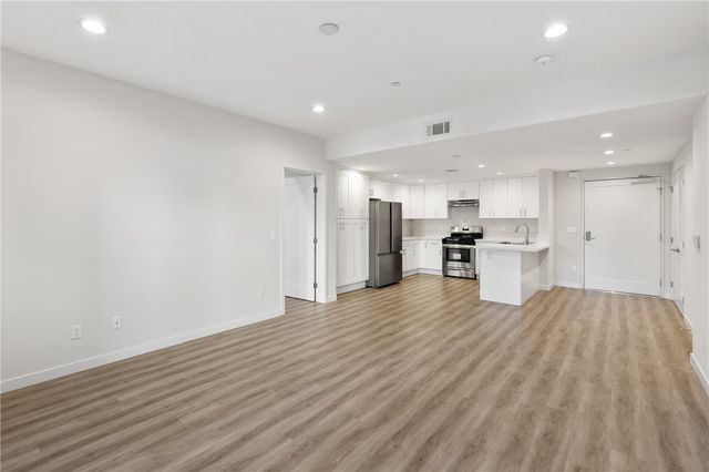 419 N Chandler Avenue 420, Monterey Park, CA 91754