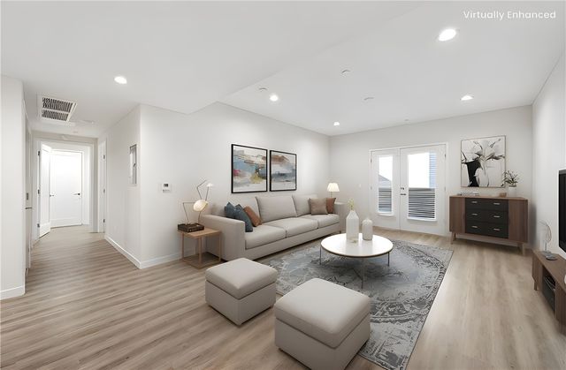 419 N Chandler Avenue 420, Monterey Park, CA 91754