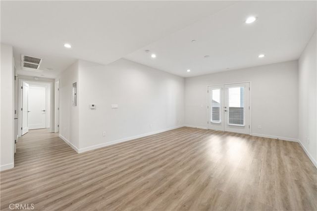 419 N Chandler Avenue 420, Monterey Park, CA 91754