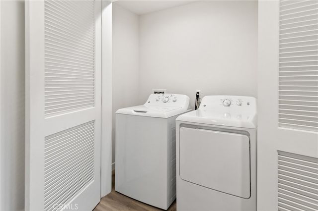 419 N Chandler Avenue 420, Monterey Park, CA 91754