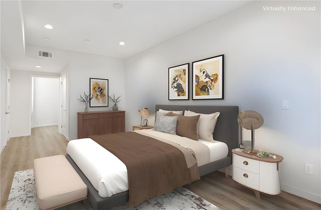 419 N Chandler Avenue 420, Monterey Park, CA 91754