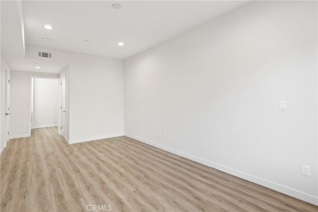 419 N Chandler Avenue 420, Monterey Park, CA 91754