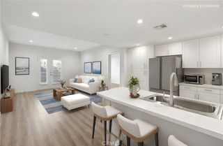 419 N Chandler Avenue 420, Monterey Park, CA 91754