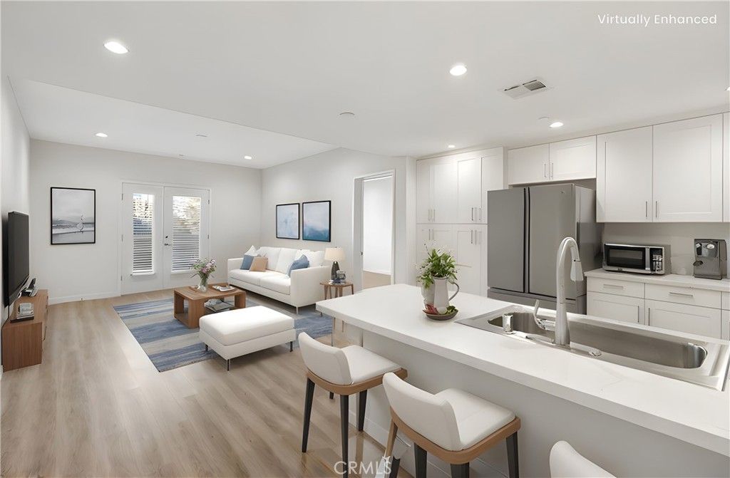 419 N Chandler Avenue 420, Monterey Park, CA 91754