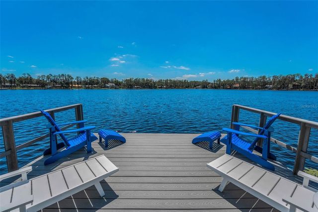 16019 CHASTAIN ROAD, Odessa, FL 33556