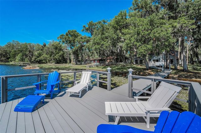 16019 CHASTAIN ROAD, Odessa, FL 33556