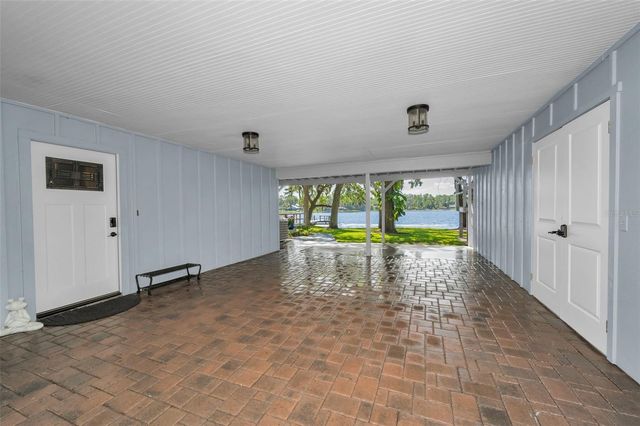 16019 CHASTAIN ROAD, Odessa, FL 33556