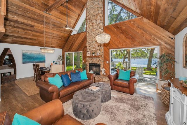 16019 CHASTAIN ROAD, Odessa, FL 33556